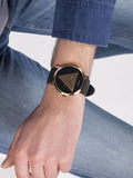 Reloj Guess Imprint