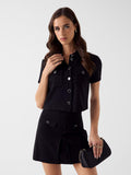 Camisa Guess Olga