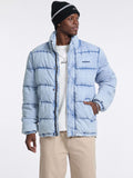 Chamarra Guess Puffer - Guess Jeans