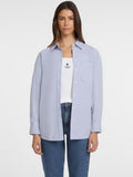 Camisa Guess Pocket - Guess Jeans