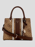 Bolsa Mini Satchel Guess Noelle