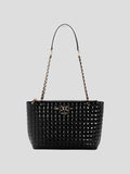 Bolsa Tote Guess Nadira