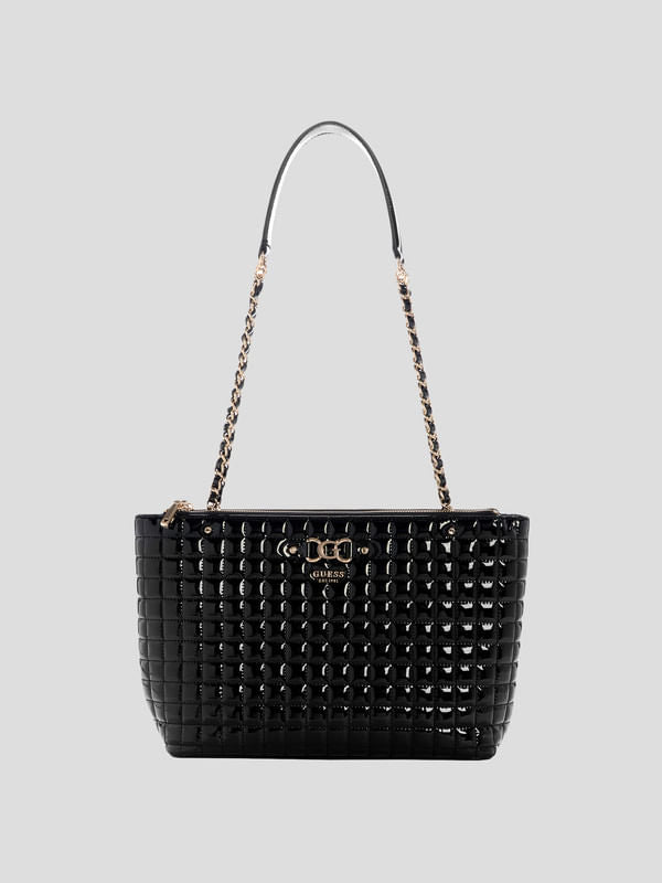 Bolsa Tote Guess Nadira