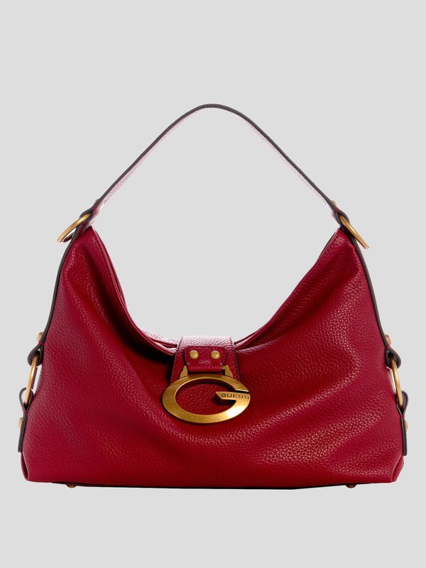 Bolsa Shoulderbag Guess Camden