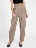 Pantalones Guess Denise