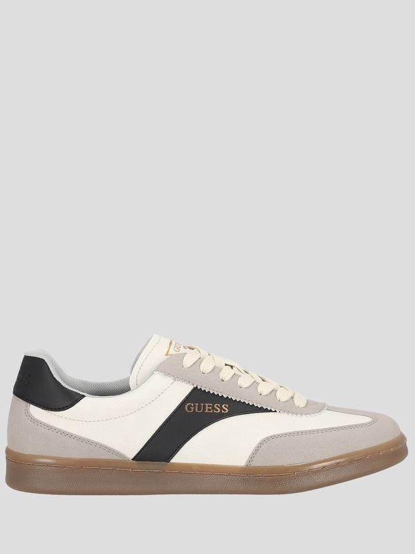 Tenis Guess Huang