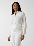Sueter Guess Active Gabry