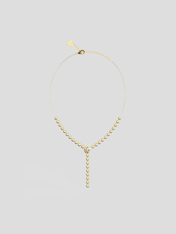 Collar Guess Aurora