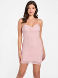 Vestido Guess Val