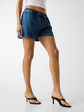 Short Guess - Guess Jeans