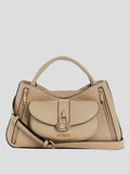Bolsa Satchel Guess Jessa