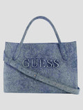 Bolsa Tote Guess Jodi