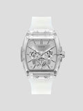 Reloj Guess Phoenix