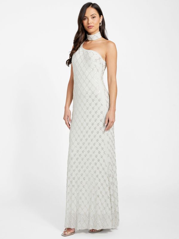 Vestido Guess Marciano Nelia