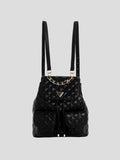 Backpack Guess Giully