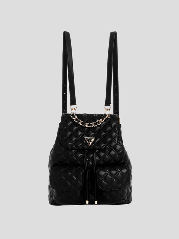 Backpack Guess Giully
