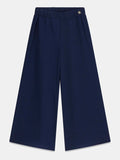 Pantalones Guess Kids Para Niña