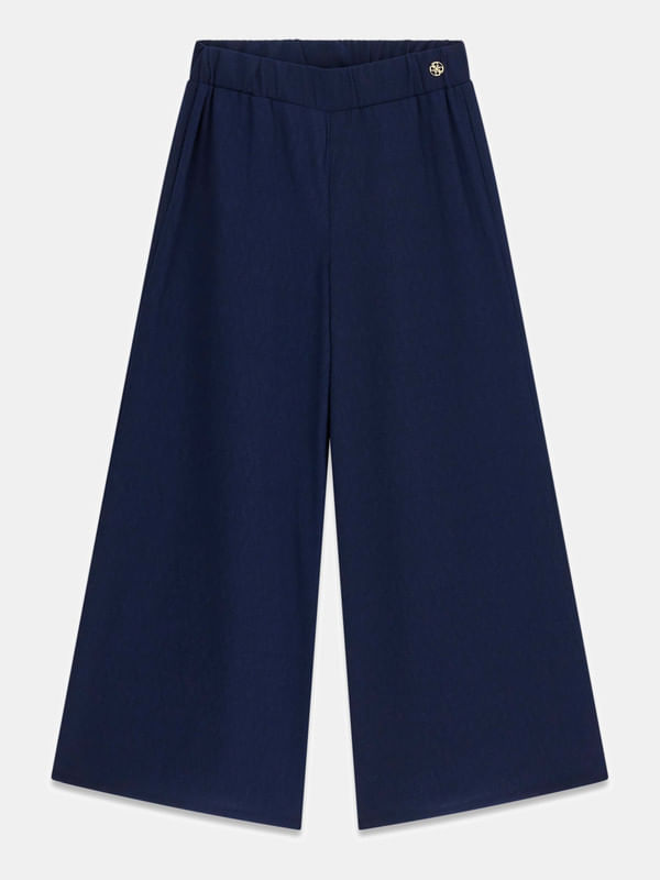 Pantalones Guess Kids Para Niña