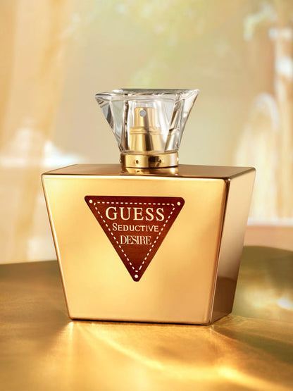 Fragancia Guess Seductive Desire Woman