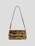 Bolsa Mini Shoulderbag Guess Domitilla