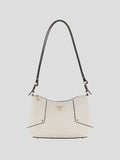 Bolsa Shoulderbag Guess Darcy