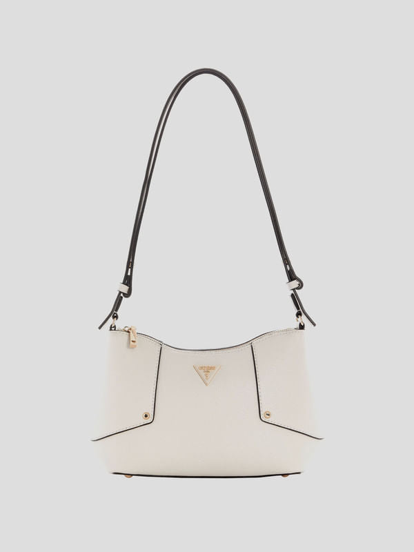 Bolsa Shoulderbag Guess Darcy