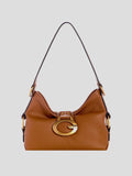 Bolsa Mini Shoulderbag Guess Camden