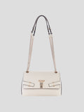 Bolsa Crossbody Guess Yesba