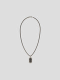 Collar Guess Sailor Knot