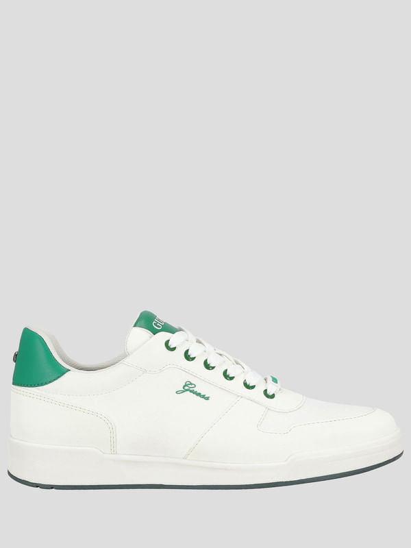 Tenis Guess Sirocco