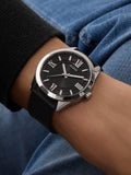 Reloj Guess Elliot