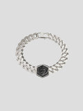 Brazalete Guess Lion King