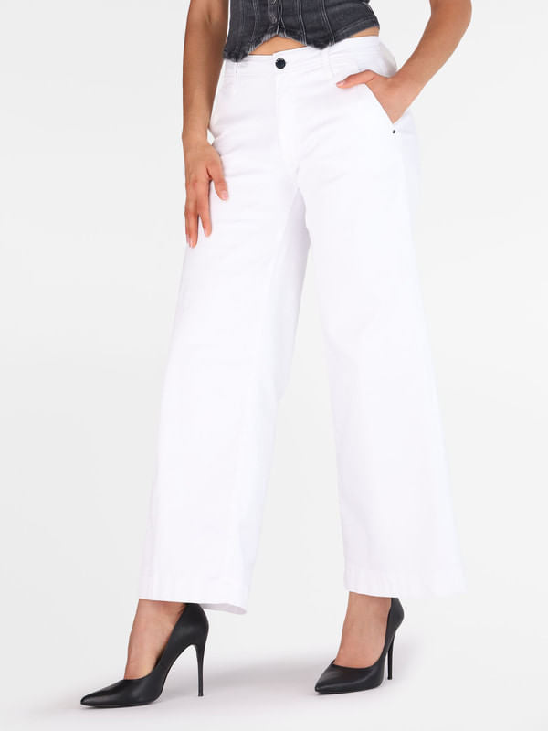 Jeans Guess Zoya