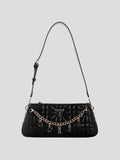Bolsa Shoulderbag Guess Edita
