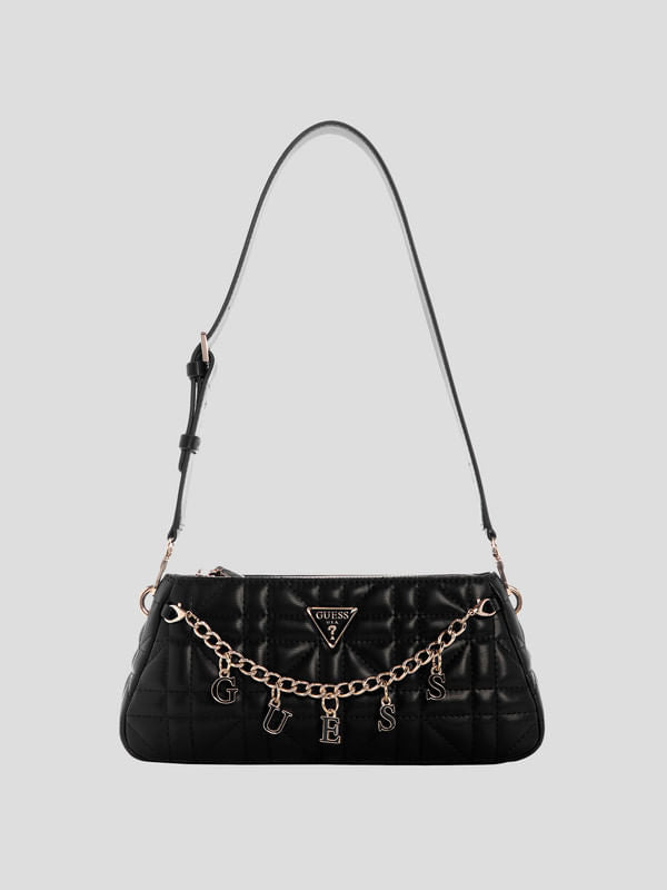 Bolsa Shoulderbag Guess Edita