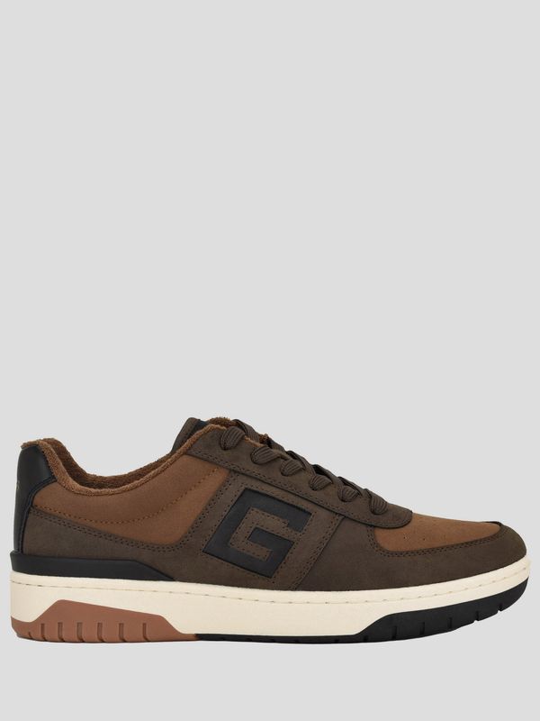 Tenis Guess Nastele