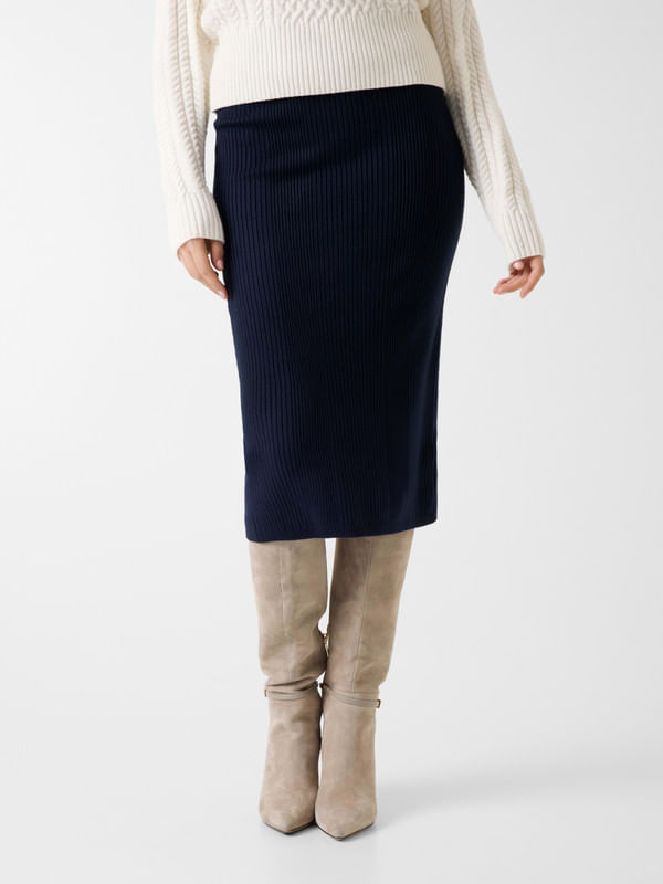 Falda Guess Terra