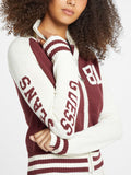 Suéter Guess 81 - Guess Jeans