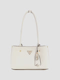Bolsa Satchel Guess Meridian