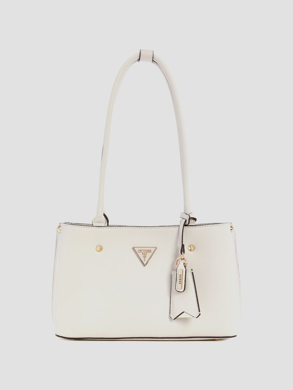 Bolsa Satchel Guess Meridian