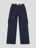 Jeans Guess Kids Para Niña