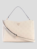 Bolsa Tote Guess Tisha
