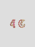 Aretes Guess Beloved