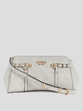 Bolsa Crossbody Guess Leona