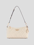 Bolsa Shoulderbag Guess Isemay