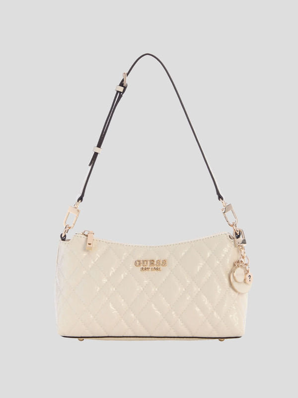 Bolsa Shoulderbag Guess Isemay