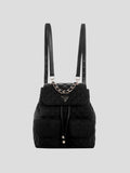 Bolsa Backpack Guess Giully