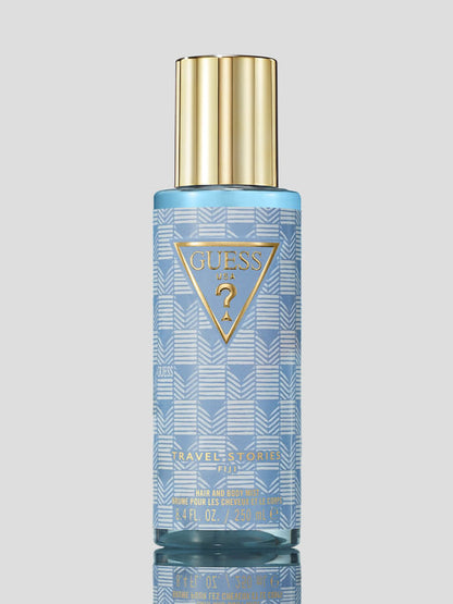 Hair & Body Mist Guess Fiji