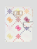 Cartera Pasaporte Case Guess Emelie