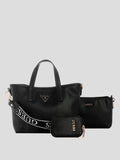 Bolsa Mini Tote Guess Latona